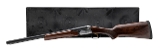 "(SN: A350428-24) Stoeger Coach Gun Supreme Shotgun 12 GA (NGZ5540) NEW" - 3 of 3