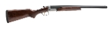"(SN: A350428-24) Stoeger Coach Gun Supreme Shotgun 12 GA (NGZ5540) NEW"