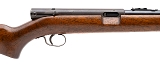 "Winchester 74 Rifle .22 Short (W13601) Consignment" - 2 of 5