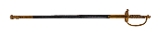 "Ames MFG. CO. 1864 Staff NCO Sword (SW1836) Consignment" - 6 of 6