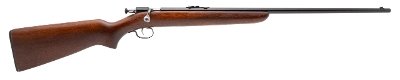 "Winchester 67 Rifle .22 S/L/LR (W13569) Consignment"