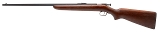 "Winchester 67 Rifle .22 S/L/LR (W13569) Consignment" - 3 of 5