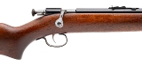 "Winchester 67 Rifle .22 S/L/LR (W13569) Consignment" - 2 of 5