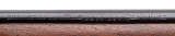 "Winchester 67 Rifle .22 S/L/LR (W13569) Consignment" - 5 of 5