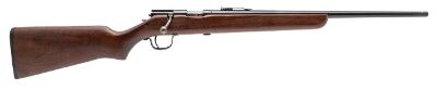 "H&R 565 Rifle .22 S/L/LR (R42655) Consignment"