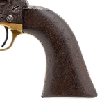 "Colt 1860 Army Revolver .44 (AC1162) Consignment" - 8 of 8