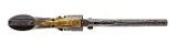 "Colt 1860 Army Revolver .44 (AC1162) Consignment" - 5 of 8