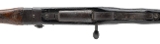 "Japanese Type 2 Paratrooper Rifle 7.7x58 (R42852) DTX" - 6 of 6