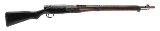 "Japanese Type 2 Paratrooper Rifle 7.7x58 (R42852) DTX" - 1 of 6