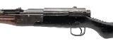 "Japanese Type 2 Paratrooper Rifle 7.7x58 (R42852) DTX" - 5 of 6