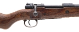 "Kar98k byf 45 rifle 8mm Mauser (R38818)" - 2 of 8