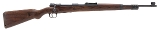 "Kar98k byf 45 rifle 8mm Mauser (R38818)" - 1 of 8