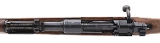 "Kar98k byf 45 rifle 8mm Mauser (R38818)" - 5 of 8