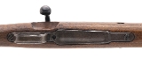 "Kar98k byf 45 rifle 8mm Mauser (R38818)" - 6 of 8