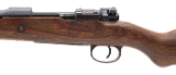 "Kar98k byf 45 rifle 8mm Mauser (R38818)" - 4 of 8