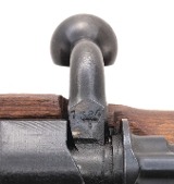 "Kar98k byf 45 rifle 8mm Mauser (R38818)" - 7 of 8