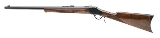 "Browning 78 Rifle .45-70 (R42609)" - 3 of 4