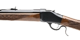 "Browning 78 Rifle .45-70 (R42609)" - 4 of 4