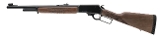 "Marlin 1895G Rifle 45/70 Government (R40673)" - 3 of 4