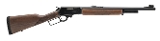 "Marlin 1895G Rifle 45/70 Government (R40673)"