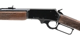 "Marlin 1895G Rifle 45/70 Government (R40673)" - 4 of 4