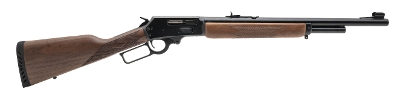 "Marlin 1895G Rifle 45/70 Government (R40673)"