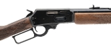 "Marlin 1895G Rifle 45/70 Government (R40673)" - 2 of 4