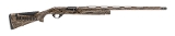 "Benelli Super Black Eagle 3 Shotgun 12 Gauge (S15166)" - 1 of 4