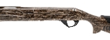 "Benelli Super Black Eagle 3 Shotgun 12 Gauge (S15166)" - 4 of 4