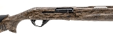"Benelli Super Black Eagle 3 Shotgun 12 Gauge (S15166)" - 2 of 4