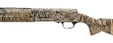 "Browning A5 Realtree Max-5 Shotgun 12 Gauge (S15061) DTX" - 4 of 4
