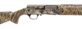 "Browning A5 Realtree Max-5 Shotgun 12 Gauge (S15061) DTX" - 2 of 4