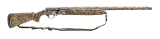 "Browning A5 Realtree Max-5 Shotgun 12 Gauge (S15061) DTX"