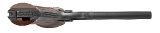 "Colt Woodman Match Target Pistol .22LR (PR69810)" - 4 of 6