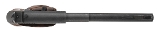 "Colt Woodman Match Target Pistol .22LR (PR69810)" - 3 of 6
