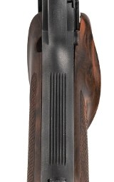 "Colt Woodman Match Target Pistol .22LR (PR69810)" - 6 of 6