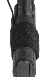 "A.R Sales Co 1911 Pistol .45 ACP (PR67216)" - 6 of 6