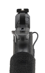 "A.R Sales Co 1911 Pistol .45 ACP (PR67216)" - 5 of 6