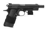 "A.R Sales Co 1911 Pistol .45 ACP (PR67216)" - 1 of 6
