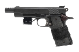 "A.R Sales Co 1911 Pistol .45 ACP (PR67216)" - 2 of 6