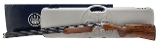 "(SN: ST12619R) Beretta 694 Sport Shotgun 12 Gauge (NGZ1834) NEW DTX" - 5 of 5