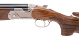 "(SN: ST12619R) Beretta 694 Sport Shotgun 12 Gauge (NGZ1834) NEW DTX" - 4 of 5