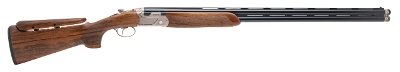 "(SN: ST12619R) Beretta 694 Sport Shotgun 12 Gauge (NGZ1834) NEW DTX"