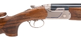 "(SN: ST12619R) Beretta 694 Sport Shotgun 12 Gauge (NGZ1834) NEW DTX" - 2 of 5