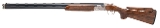 "(SN: ST12619R) Beretta 694 Sport Shotgun 12 Gauge (NGZ1834) NEW DTX" - 3 of 5