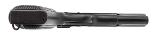 "Chinese Tokarev M20 Pistol 7.62x25mm (PR67264)" - 4 of 6