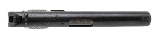 "Chinese Tokarev M20 Pistol 7.62x25mm (PR67264)" - 3 of 6