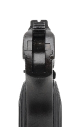 "Chinese Tokarev M20 Pistol 7.62x25mm (PR67264)" - 5 of 6