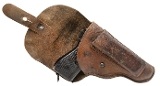 "WW2 CZ vz. 27 pistol .32 ACP (PR67221)" - 3 of 9