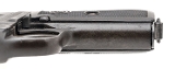 "WW2 CZ vz. 27 pistol .32 ACP (PR67221)" - 2 of 9